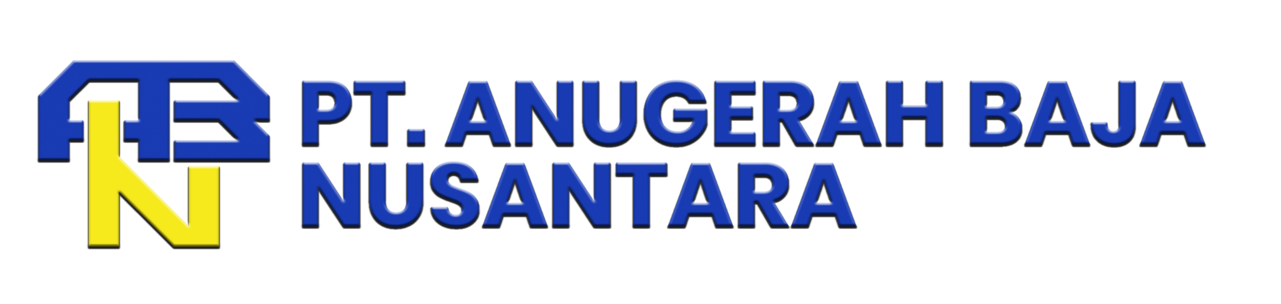 PT Anugerah Baja Nusantara