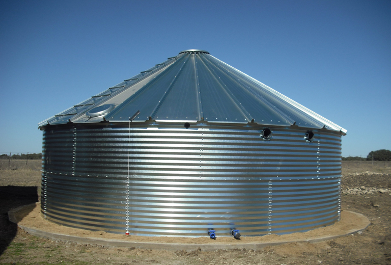 WaterTank2