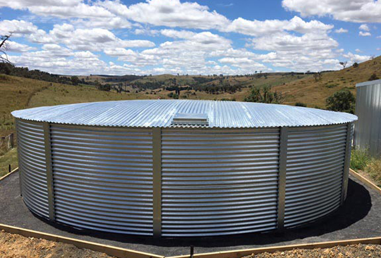 WaterTank3