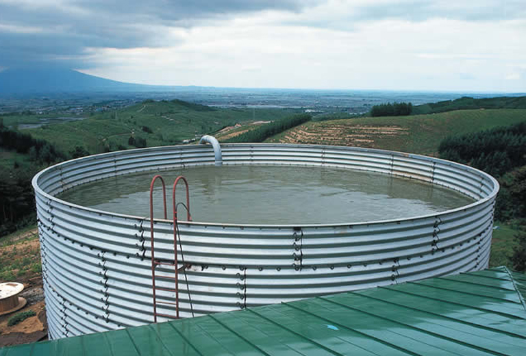 WaterTank4