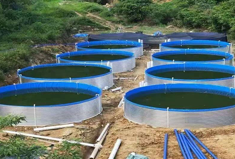 WaterTank5